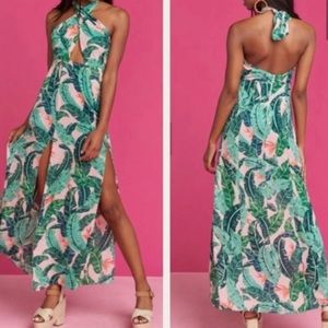 Show Me Your Mumu. Beautiful one